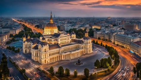 capital of romania|capital of romania today.